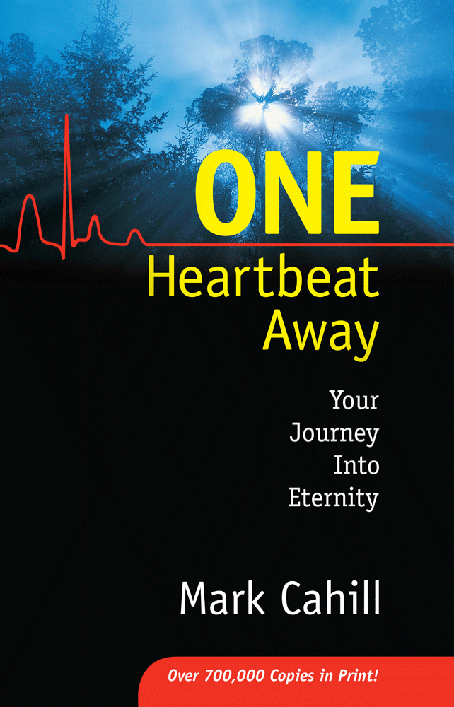 One Heartbeat 800000