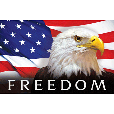 Freedom-Tract-Product-image