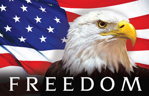 Freedom-for-news