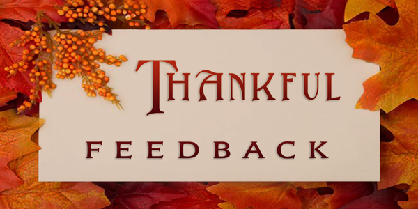 Thankful-2018-Feedback-banner-(5)