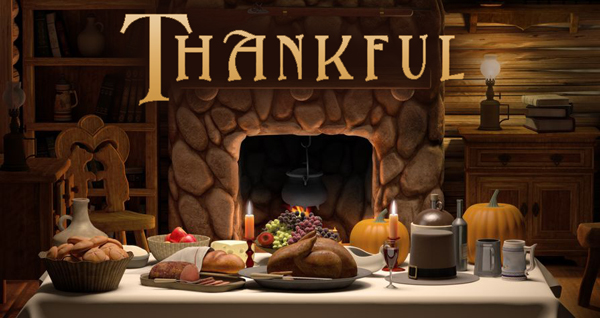 Thankful-news-banner-2018-2