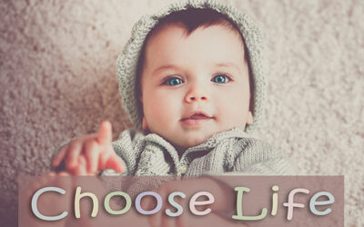 Choose Life