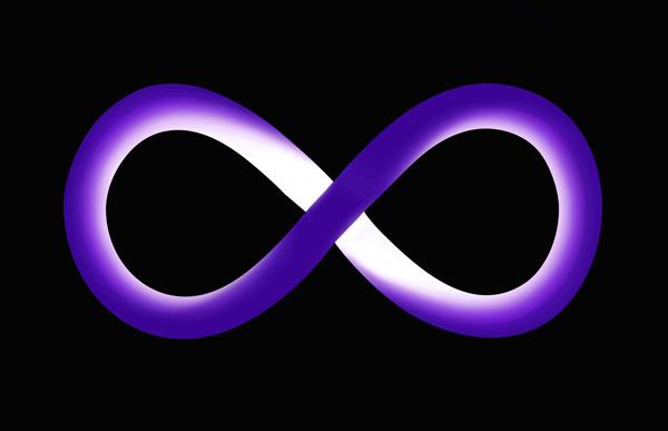 Infinity