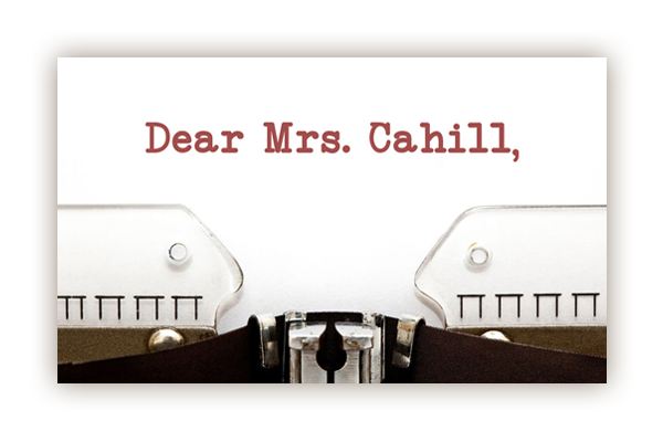 Dear-Mrs-Cahill-shadow (1)