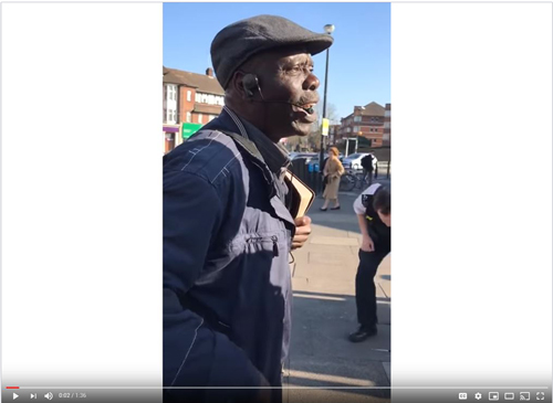 London-Man-Preaching