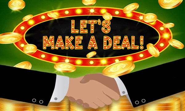 Lets-Make-A-Deal-Banner