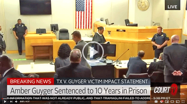 Amber-Guyger2-png