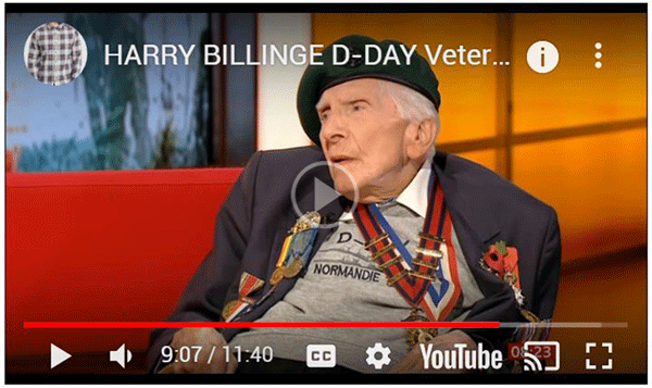 Harry-WWII-Vet-600x