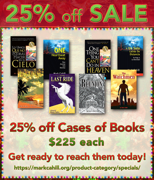 NEWS---Book-Case-Sale-25off-3