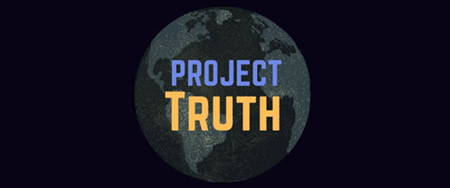 Project-Truth-450x