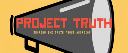 Project-Truth-YouTube-fixed-450x