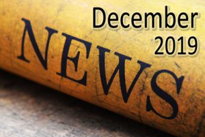 2019-12-Dec-news-tile