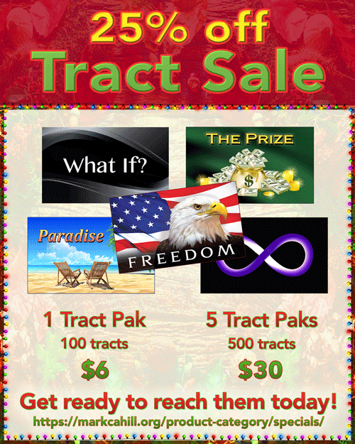 DEC-2019_NEWS_Tract_Sale