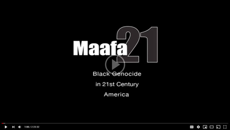 maafa-youtube-image