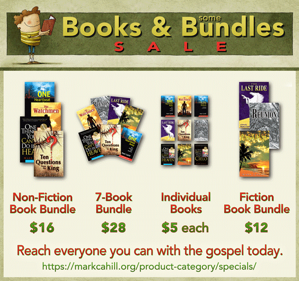 Books-and-Bundles-(2)-600x