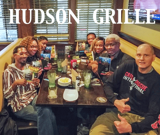 Hudson-Grille-Final