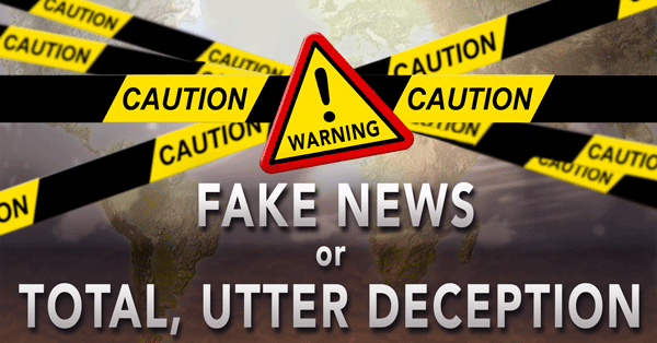Fake-News-or-Utter-Deception-600x - Copy