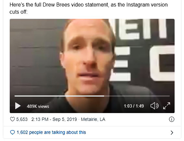 Drew-Brees-focus-on-the-family