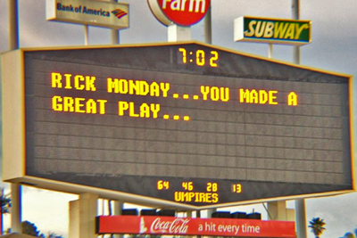 rick-monday-made-a-great-play-400x