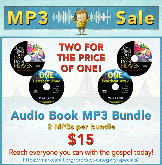 2020-July-mp3-sale-FINAL-1