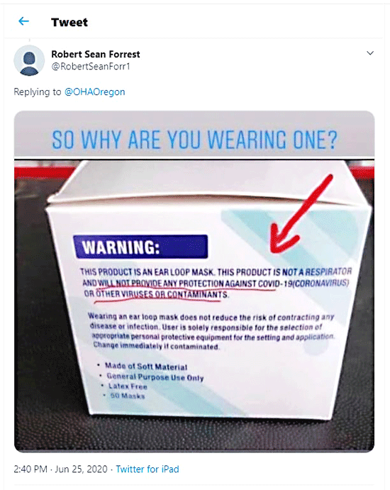 Masks-do-not-protect-Box-label