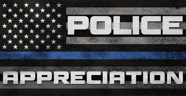 Police-Appreciation_Banner_FINAL_600x
