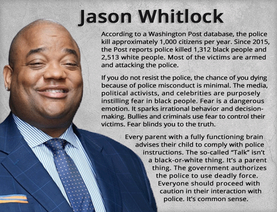 Jason-Whitlock-500x