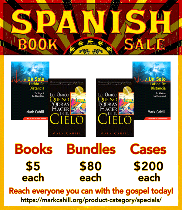 Spanish-Book-Sale-3