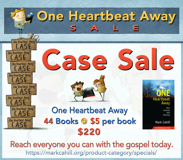 2020-Oct_Heartbeat-Case-Sale-a