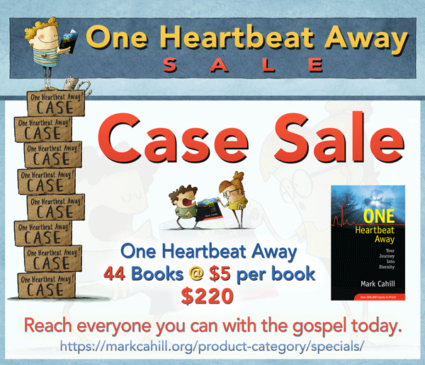 2020-Oct_Heartbeat-Case-Sale_600x