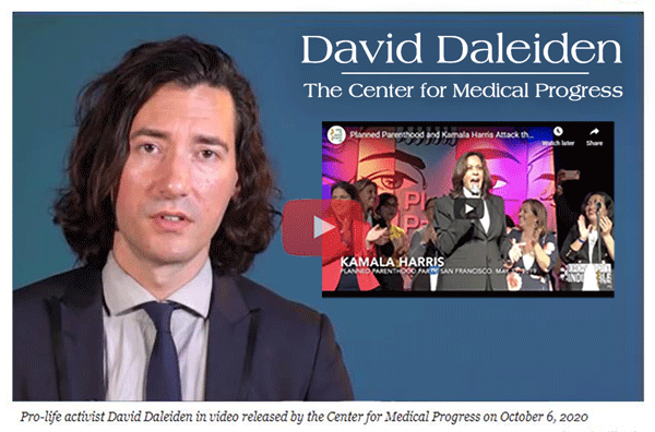 David-Daleiden-video-image-600x