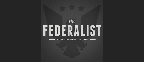 Federalist-square