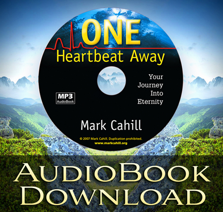 HB-AudioBook-Download-News-Tile