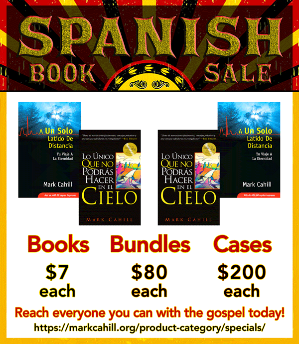 Spanish-Book-Sale-Oct-2020