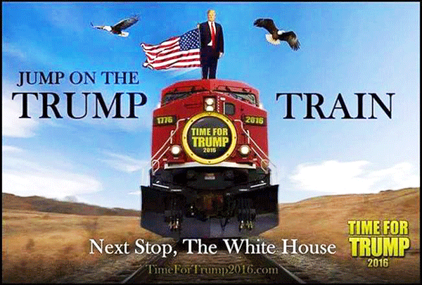 TrumpTrain-use-this-one-2