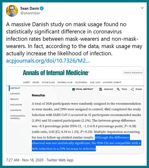 Annals-of-Internal-Medicine