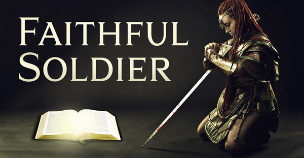 Faithful-Soldier-FINAL-Banner_B_600x