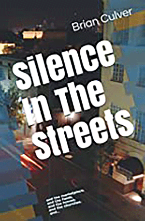 Silence-in-the-Streets-300x