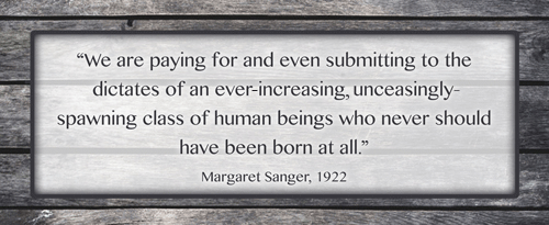Margaret-Sanger-2b(2021)