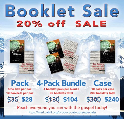 2021_02_FEB_Booklets-Sale_a_500x