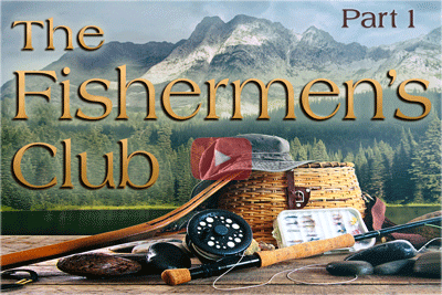 Fishermans-Club-video-tile-400x-Part-1