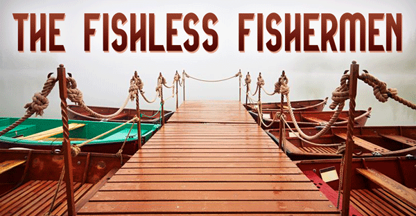Fishless-Fishermen_600x