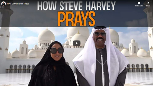 How-Steve-Harvey-Prays-video_500x