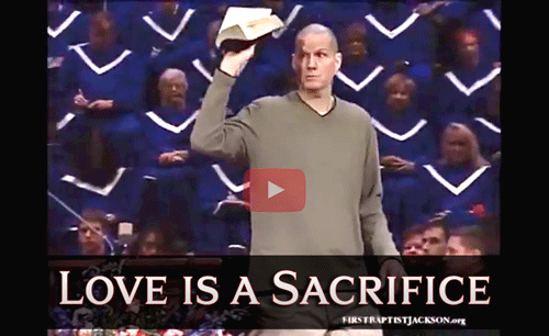 Love-is-a-Sacrifice_2