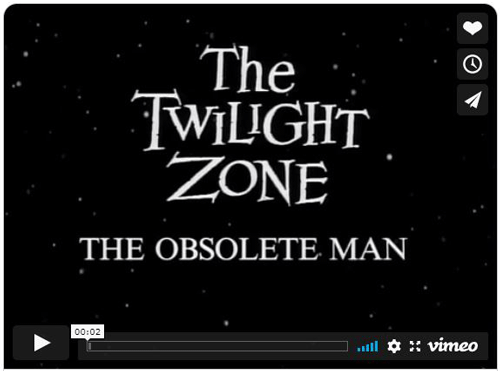 Twilight-Zone-video-image