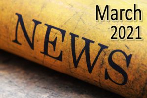 2021_03_March_Newsletter-Tile