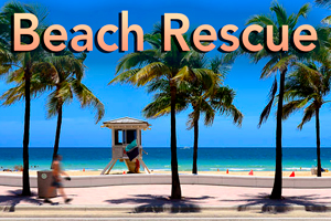 Beach-Rescue-TILE_300x