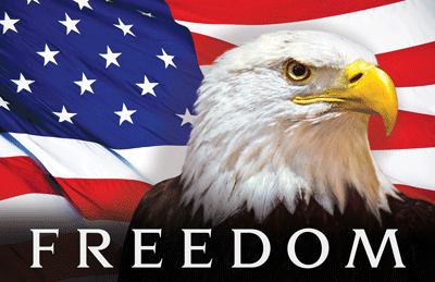 Freedom-Tract-Cover_400x