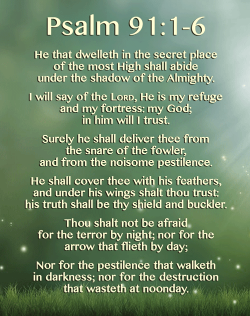 Psalm-91_1-6b