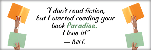 Book-Quotes-Bill-Filmore-with-books_1_